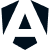 Angular