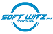 Soft Witz Logo