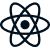 React